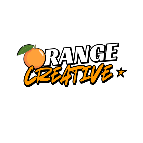 Orange Creative