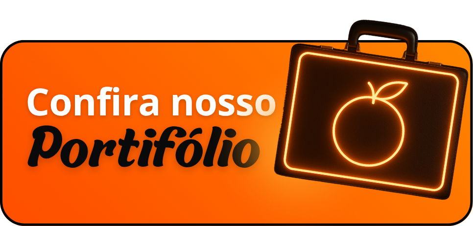 Barra portfolio