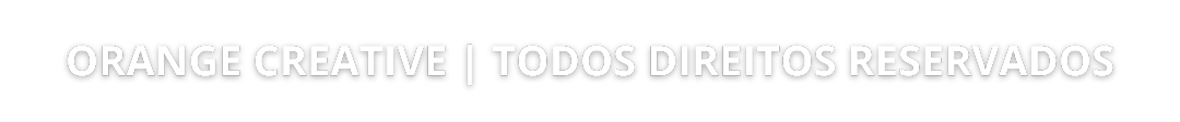 Rodapé